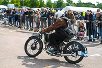 Vintage-motorcycle-club;eventdigitalimages;no-limits-trackdays;peter-wileman-photography;vintage-motocycles;vmcc-banbury-run-photographs